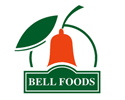 Bellfoods