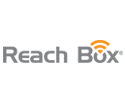 Reachbox