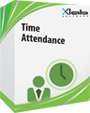 Time attendance