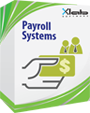 Payroll Systems