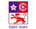 Saintmarc