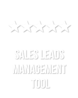 Sales Leads  Management  Tool