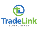 Trade-link