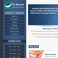 Dr.Nayer