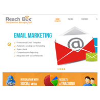 Reachbox 
