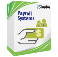 Payroll Systems