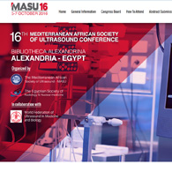 MASU Conference